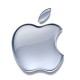 Poze Apple 