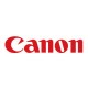 Poze Canon 