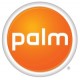 Poze Palm 