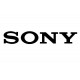 Poze Sony 