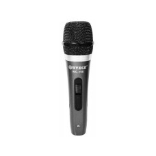 Microfon profesional , model cardioid ,WG-198