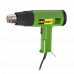 Suflanta cu aer cald ,Feon industrial Procraft PH2100, 2100W, 600°C,