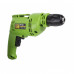 Bormasina, 700 W, 3300 rpm, mandrina 10 mm cu Variator ,  Procraft PS700