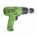 Autofiletanta electrica , 800W, Cu fir 800rot/min ,PROCRAFT PB800