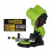 Masina de ascutit lanturi drujba, ProCraft SK1000, 5500rpm Masina de ascutit lanturi drujba, ProCraft SK1000, 5500rpm