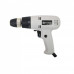 Autofiletanta electrica, 0-750 rpm, 800W ,Elprom ,alimentare 220v, ESS-800 Autofiletanta electrica, 0-750 rpm, 800W ,Elprom ,alimentare 220v, ESS-800