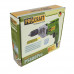 Bormasina Procraft PS800PRO, 800 W, 1150 rpm, mandrina 10 mm + Variator viteza