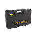 Ciocan Rotopercutor Procraft BH1400DFR Industrial, 2.6J, 1400 W, 1250 rpm, 3900 bpm