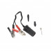 Mini compresor auto Procraft LK190, 7 atmosfere