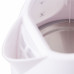 Fierbator de apa 2200w .1 5