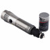 Lanterna LED reincarcabila la 12 V , priza auto