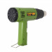 Suflanta cu aer cald ,Feon industrial Procraft PH2100, 2100W, 600°C,