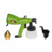 Pistol de vopsit Procraft PSE550, 550W