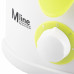 Storcator de fructe M Line Enrico, 350 W