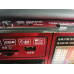 Radio Portabil X-Bass XB-421URT cu MP3 Player și Lanternă ,acumulator , AM/FM/SW 1-8